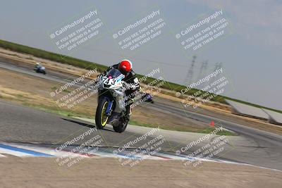 media/Sep-09-2023-Pacific Track Time (Sat) [[fbcde68839]]/A Group/1pm (Wheelie Bump)/